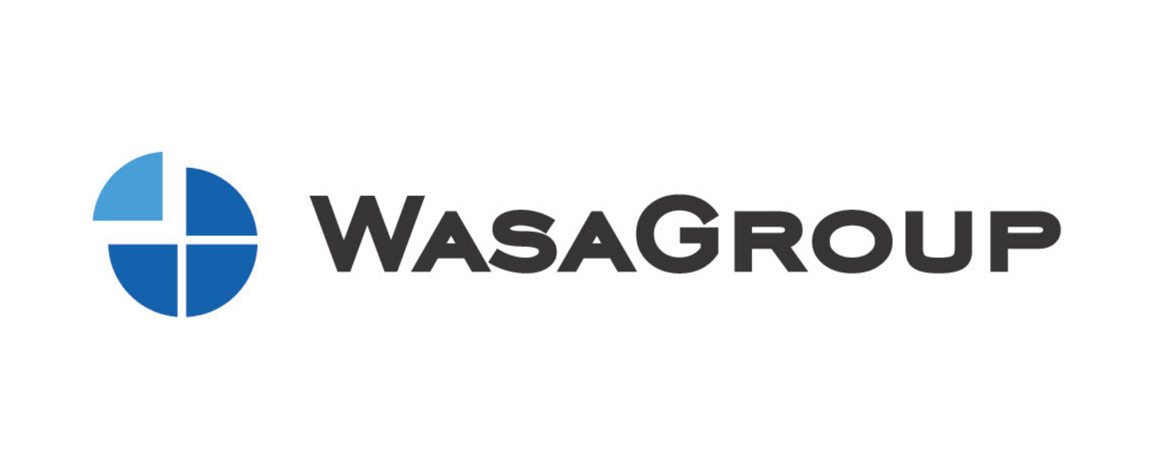 WasaGroup