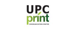 UPC Print