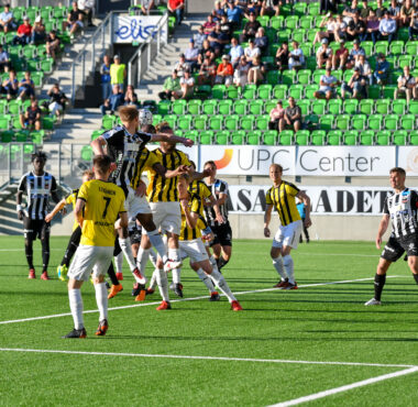 VPS-FC-Honka-14.05.2018-16.jpg