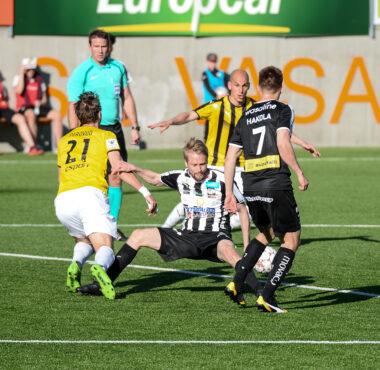 VPS-FC-Honka-14.05.2018-21.jpg