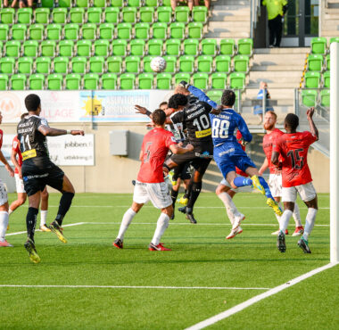 VPS-FC-Lahti-20180730-3.jpg