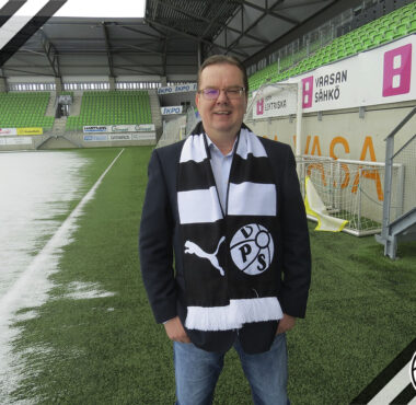 Nieminen.jpg