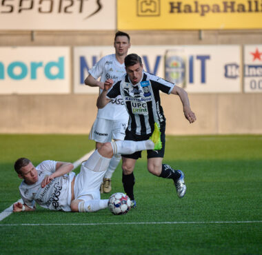Ennakk_20190712-113416_1.jpg