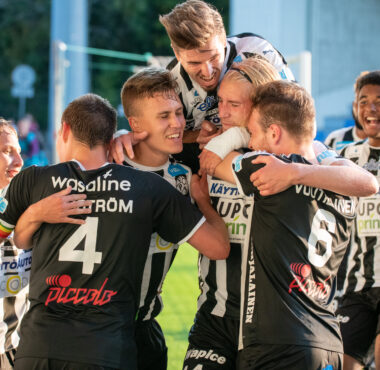20190819---VPS-MIFK-6.jpg