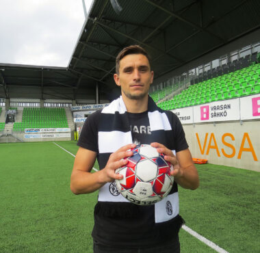 Valeri-tiedote.jpg