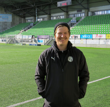 Junnuliiga-koordinaattori.jpg