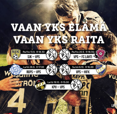 vps_haastasarja2019-otteluohjelma_fb-banner1080p.jpg