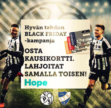 Black-friday.jpg