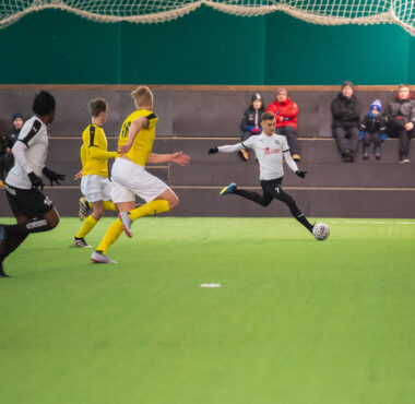 Suomen-Cup-Otteluohjelma.jpg