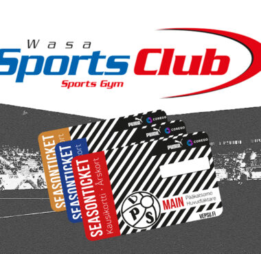 Sportsclub.jpg
