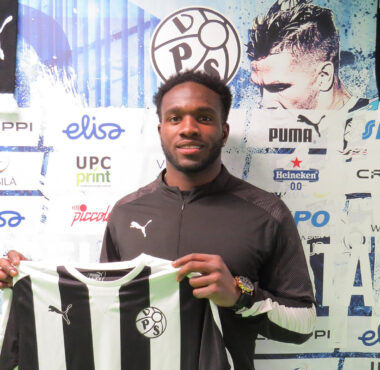 Addai1.jpg