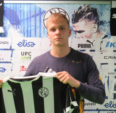 Hiekkanen1.jpg