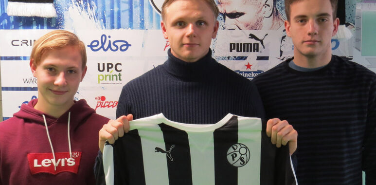 Lehtonen-Bjrkqvist-Lo-Giudice1.jpg