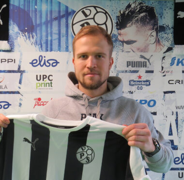 Niemi1.jpg