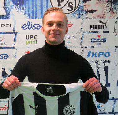 Nuutinen1.jpg
