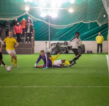 SJK-Akatemia-ennakko.jpg