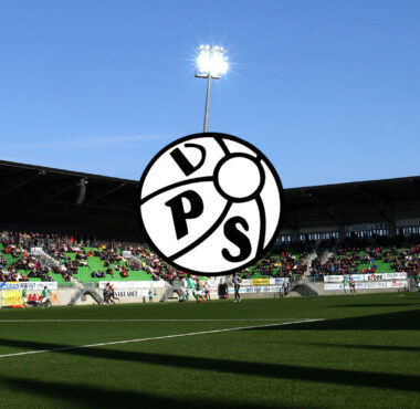 VPS-logo.jpg