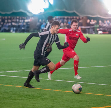 VPS-Jaro-21022020-3-Alanko-crop.jpg