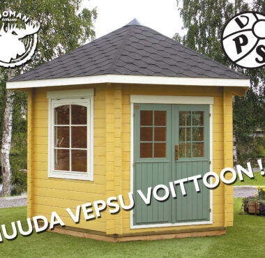 Paviljonki.jpg