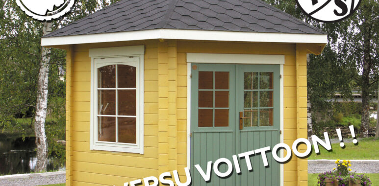 Paviljonki.jpg