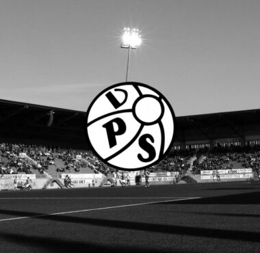 Yleistiedote-bw.jpg