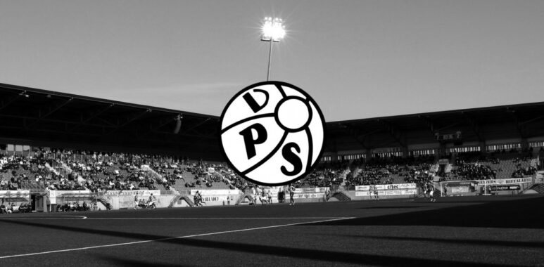 Yleistiedote-bw.jpg