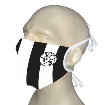 vps-mask-laces-right.png