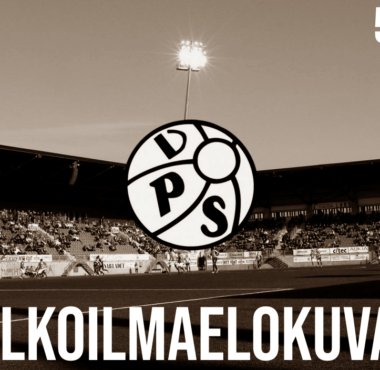 Ulkoilmaelokuvat.png