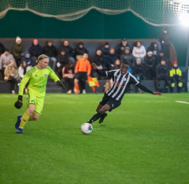 25.01.2020---VPS-SJK-akt.-10.jpg