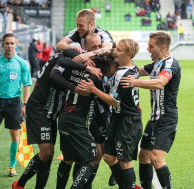 Kopio-tiedostosta-20092019-VPS-FC-Lahti-2.jpg