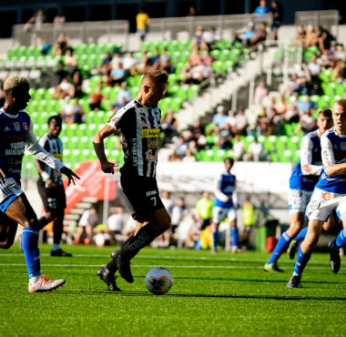 20200809-VPS---AC-Kajaani-0872.jpg