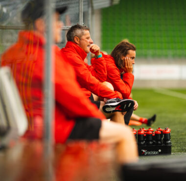 vps_akatemia-sporting_kristina-270720-11.jpg