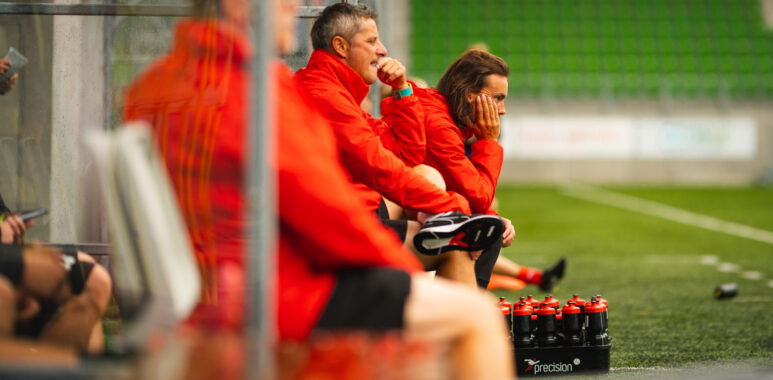 vps_akatemia-sporting_kristina-270720-11.jpg