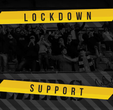 lockdown-banner1080p.jpg