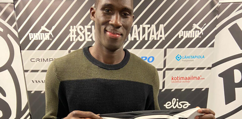 Ceesay_edited-1.jpg