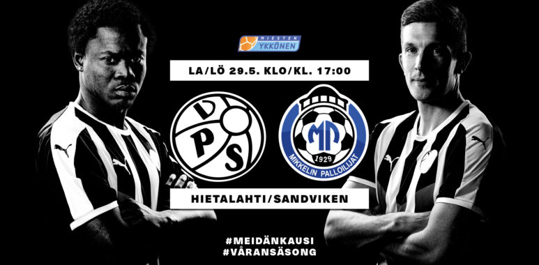 vps_fb-event_banner-3.jpg
