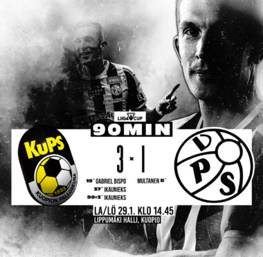 20220130-083147Liigacup_290122_vps-kups_raportti-www.jpg