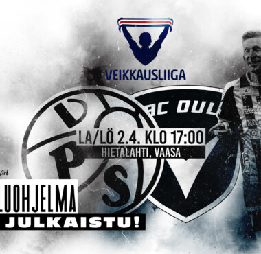 20220204-101131otteluohjelma_www.jpg