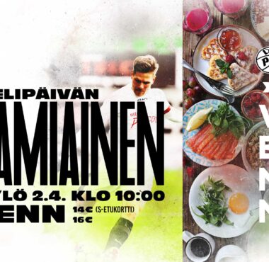 20220331-074027pelipaivan_aamiainen-www.jpg