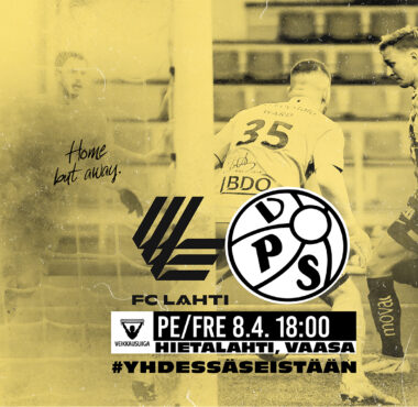 20220405-135802080422-Fc_Lahti-VPS-wwwevent.jpg