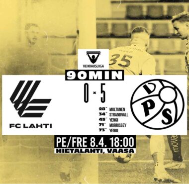 20220409-091204080422-Fc_Lahti-VPS_VIP-raportti-www.jpg