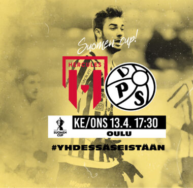 20220412-125929130422_hercules_suomencup-ennakko.jpg