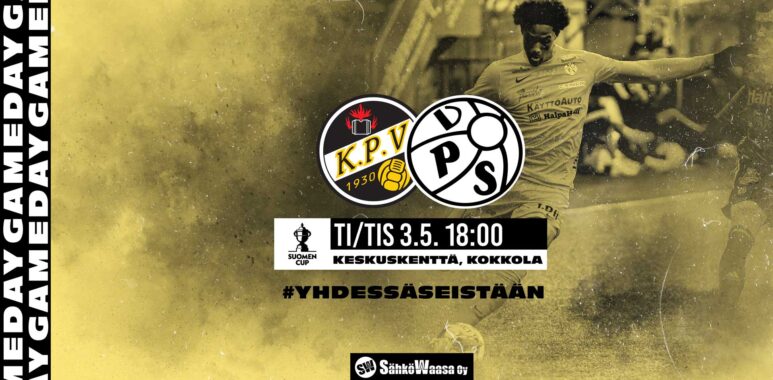 20220502-184923030522_KPV-VPS_suomencup-www.jpg