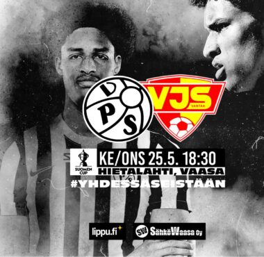 20220524-142156250522_VPS-VJS-suomencup_event.jpg