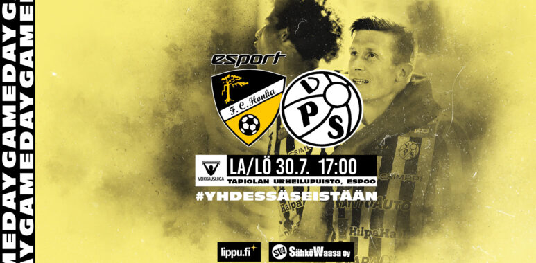 20220729-182046300722_HONKA-VPSeventwwwgigantti_1920x1080px.jpg