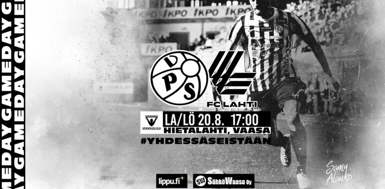 20220817-134254200822_VPS-FCLAHTIeventwwwgigantti_1920x1080px-1.jpg