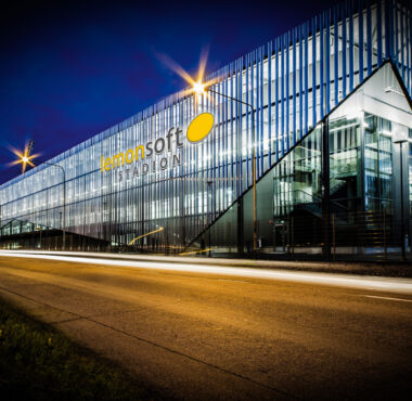 20220908-080752lemonsoft_www1.jpg