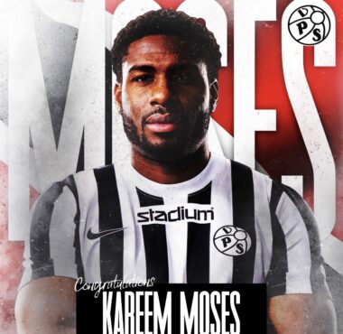 20220916-170649moses_maajoukkue.jpg