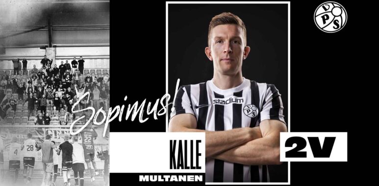kalle_2v_www.jpg