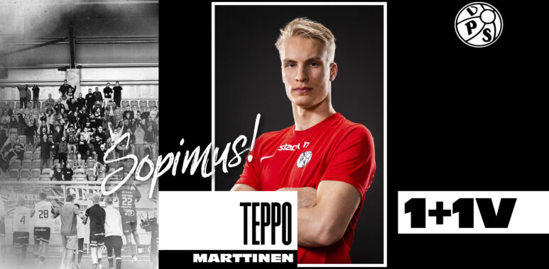 marttinen_11v_3.jpg